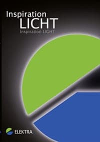 Katalog 2018 Cover