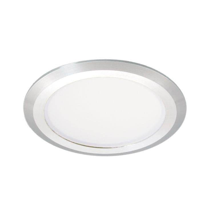 LED Leuchte LD8001AL-F55