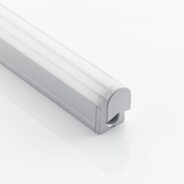 LED-Leuchte LD8021
