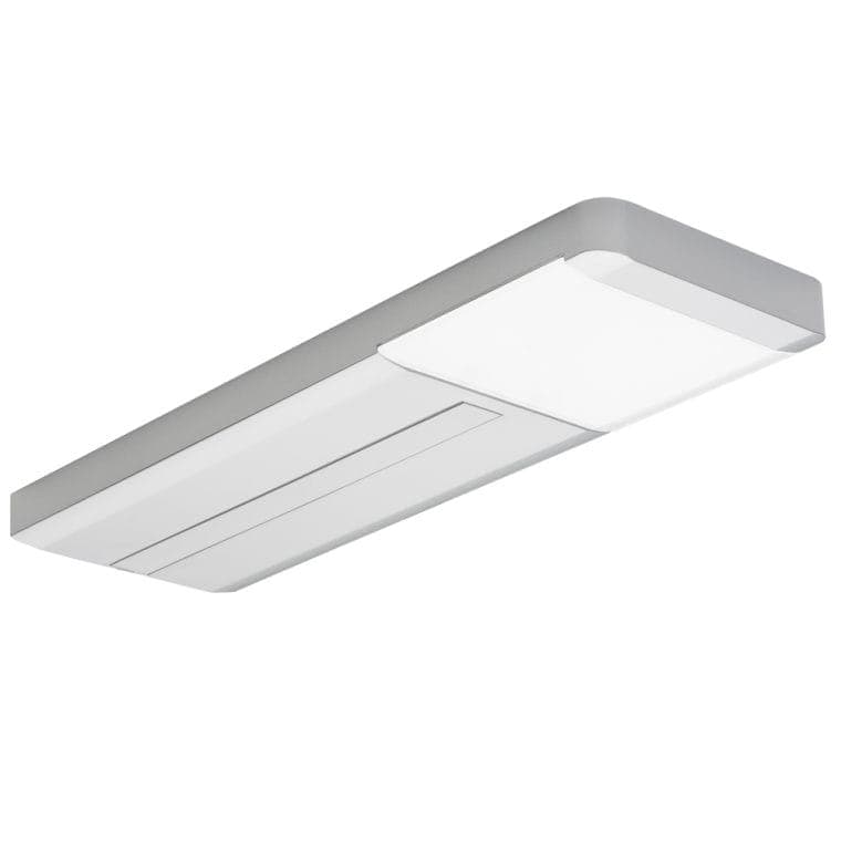 LED Leuchte LD8045DIM