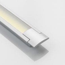 LED-Leuchte LD8003EL mit COB LED
