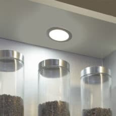 LD 8011-58 Milieu Regal