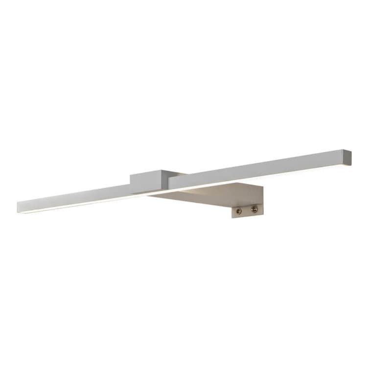 LED-Leuchte LD8101 A DIM Auslegerleuchte
