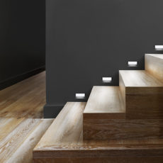 Milieufoto LD 8003 K-72-122 Anwendung