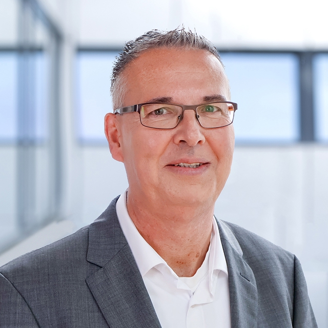 Sören Söhnlein