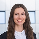 Dana Terraschke
