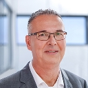 Sören Söhnlein