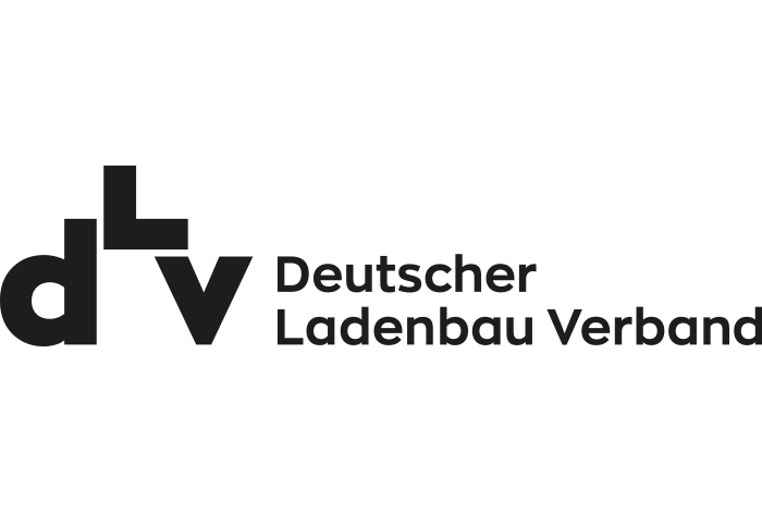 DLV Logo